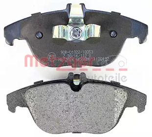 metzger 1170132